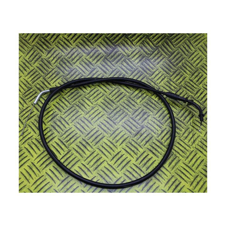 CABLE DE STARTER LTR 450 D ORIGINE 06-08