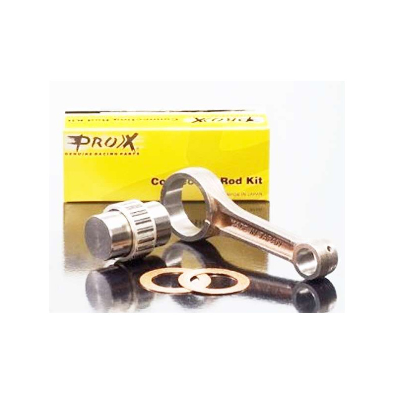 KIT BIELLE YFZ 450 03/05 PROX 