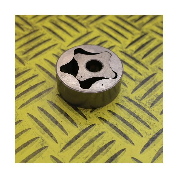 POMPE A HUILE LTZ 400 16410-29F00