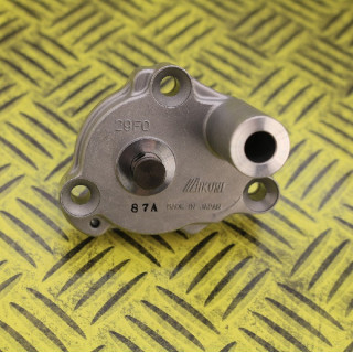 POMPE A HUILE LTZ 400 16400-29F00