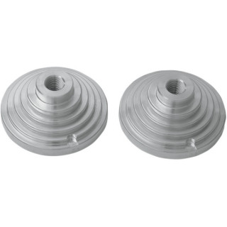 DOME PRO DESING 21CC BANSHEE 350
