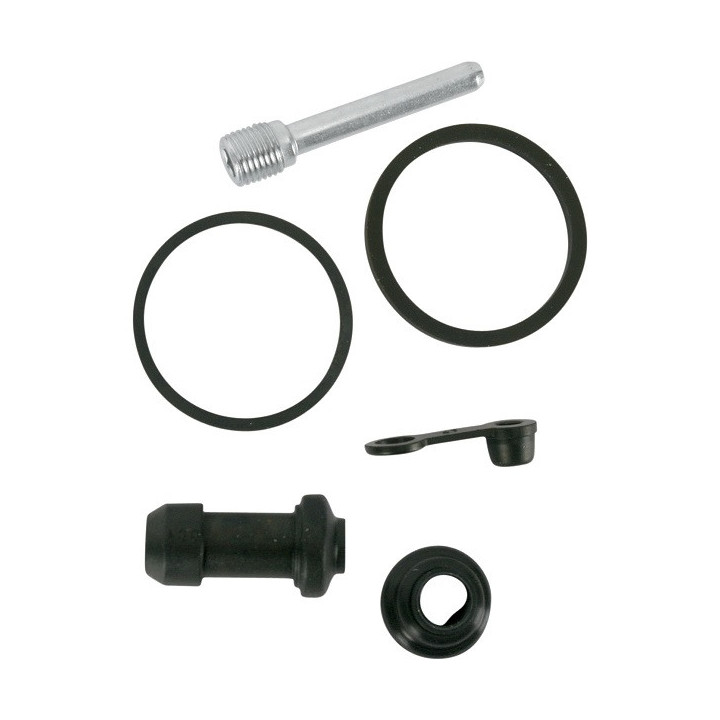 KIT REPARATION ETRIER FREIN AVANT YFM 700 GRIZZLY 07/13