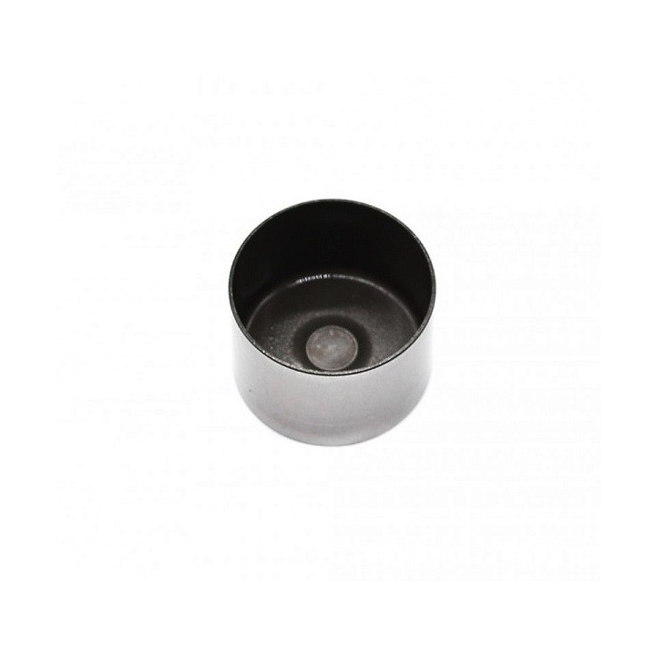 POUSSOIR DE SOUPAPE D' ADMISSION LTR 450 D'ORIGINE