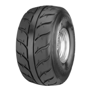 PNEU  ARRIERE KENDA K547 SPEEDRACER HOMOLOGUE ROUTE 21X10X8