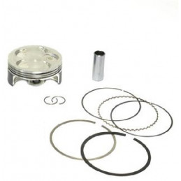 KIT 478cc CYLINDRE PISTON ATHENA POUR YFZR 450