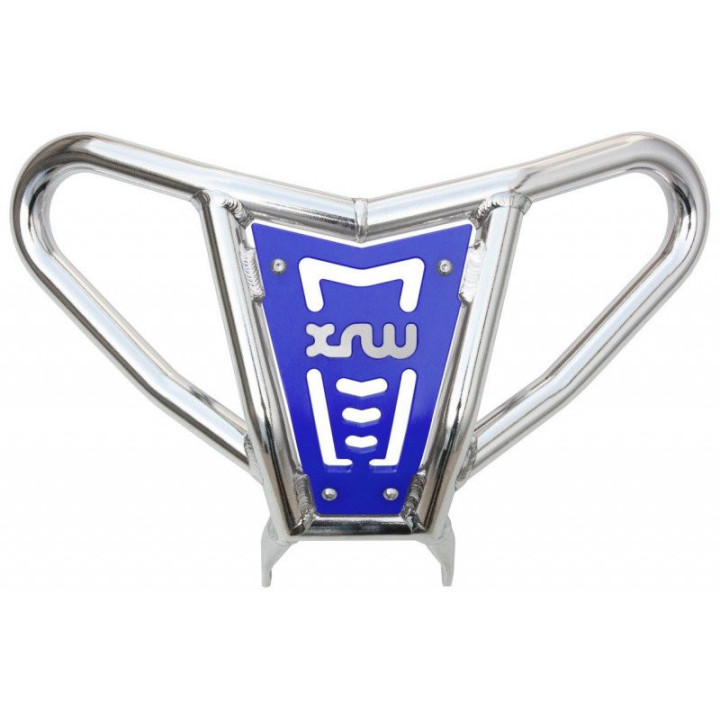 BUMPER XRW ALU X17 KFX 450