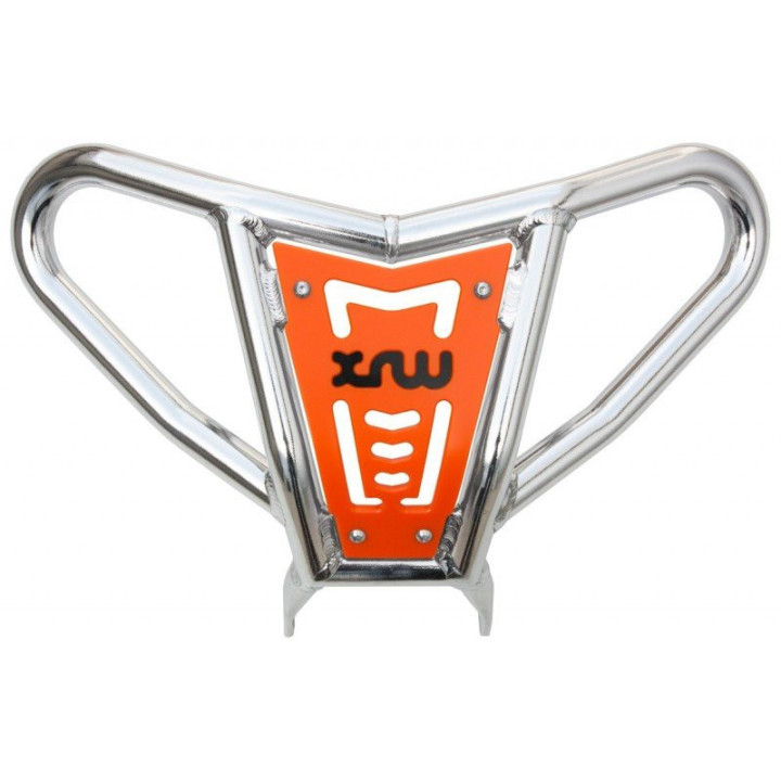 BUMPER XRW ALU X17 KFX 450