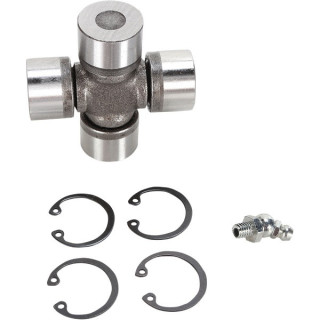 Croisillon de cardan TRANSMISSION ARRIERE CAN AM RENEGADE-OUTLANDER 500-650-800