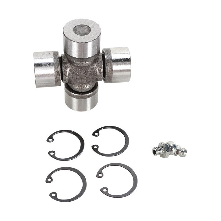 Croisillon de cardan TRANSMISSION ARRIERE CAN AM RENEGADE-OUTLANDER 500-650-800