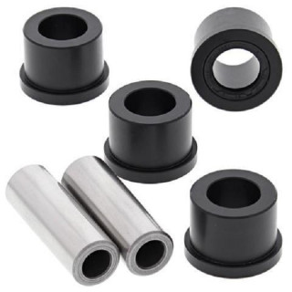 KIT DE RECONDITIONNEMENT DE TRIANGLE SUPERIEUR OU INFERIEUR GRIZZLY 660 03/08