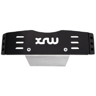 BUMPER ARRIERE PHD XRW 700 RAPTOR