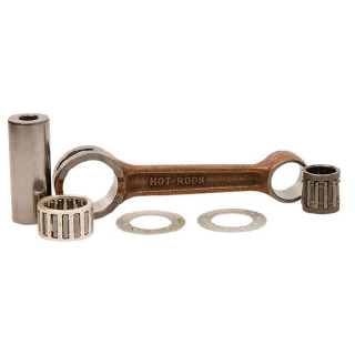 KIT BIELLE 200 BLASTER HOT RODS