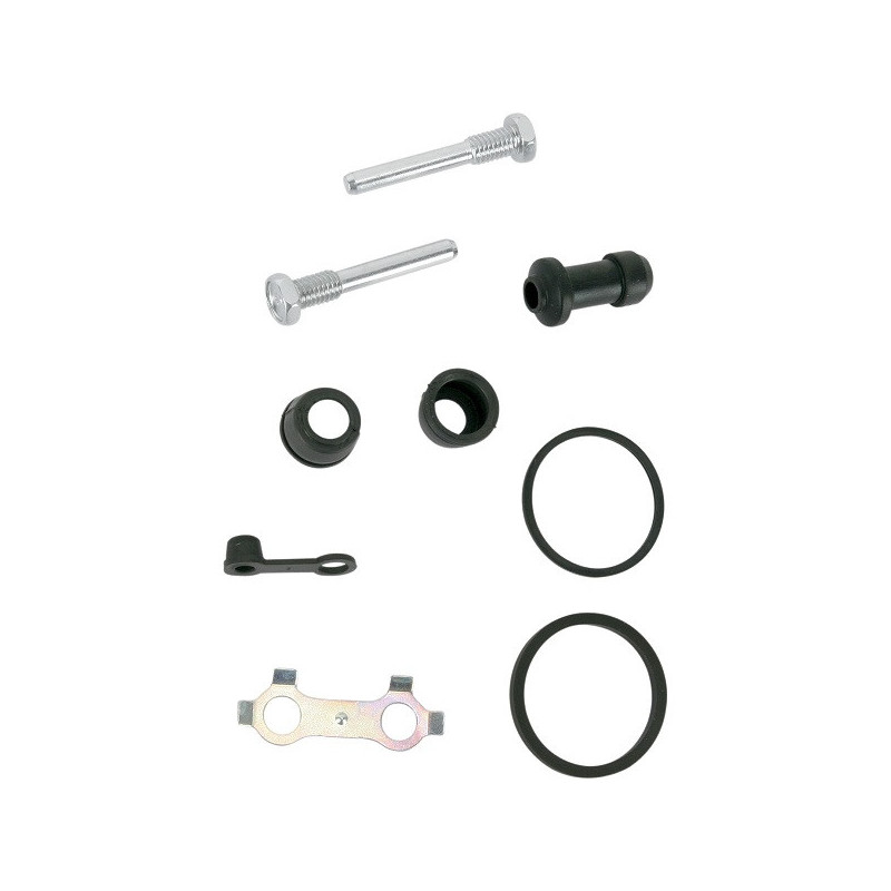 KIT REPARATION ETRIER FREIN ARRIERE 250 RAPTOR 08/13