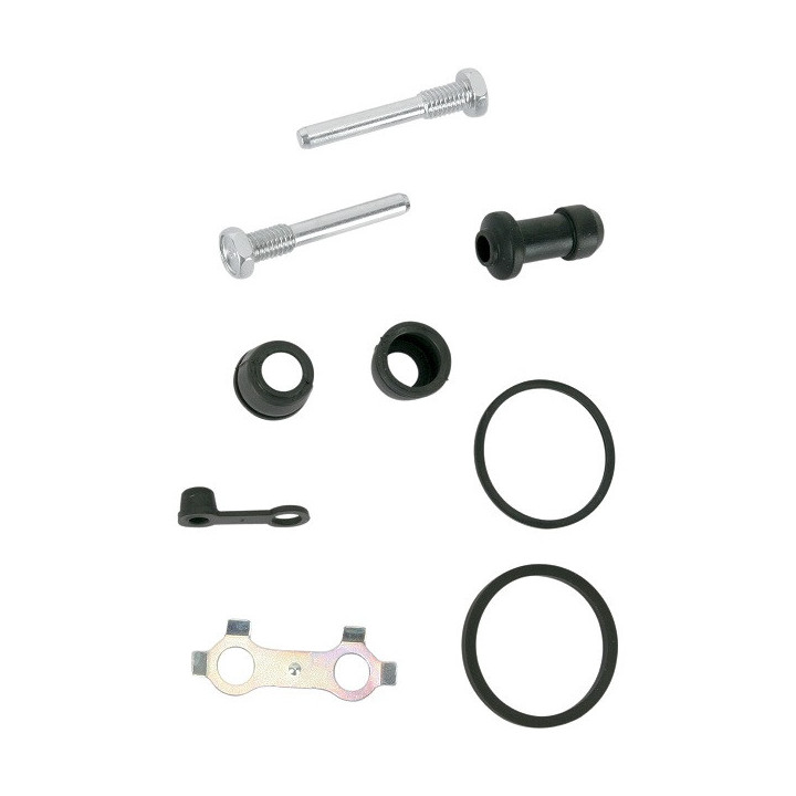 KIT REPARATION ETRIER FREIN ARRIERE 350 RAPTOR 04/13