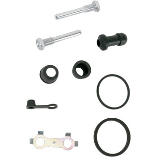 KIT REPARATION ETRIER FREIN ARRIERE YFM 660 RAPTOR 01/05