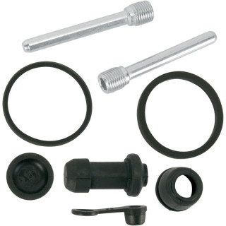 KIT REPARATION ETRIER FREIN AVANT LTZ 400 03/14
