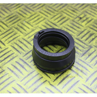 PIPE D' ADMISSION SUZUKI 400 LTZ D'ORIGINE 2003-08
