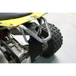 GRAB BAR RACING LTR 450 ALU