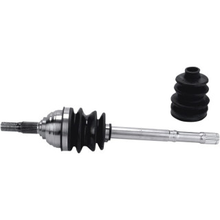 DEMI CARDAN AVANT DROIT OU GAUCHE CAN AM TRAXTER 500 2002-05