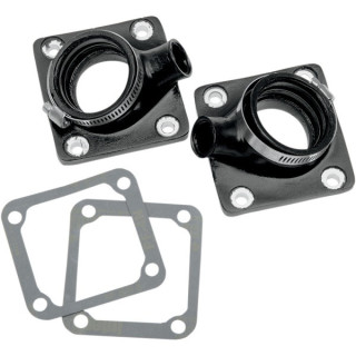 PIPES POUR CARBURATEUR 34 OU 35mm