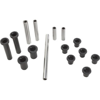 KIT DE RECONDITIONNEMENT DE TRIANGLE ARRIERE SPORTSMAN 850 1000