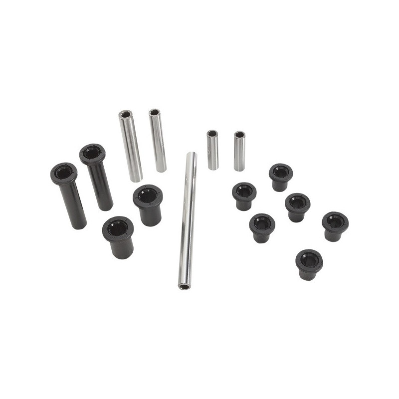 KIT DE RECONDITIONNEMENT DE TRIANGLE ARRIERE SPORTSMAN 850 1000 KIT DE RECONDITIONNEMENT DE TRIANGLE ARRIERE SPORTSMAN 850 1000