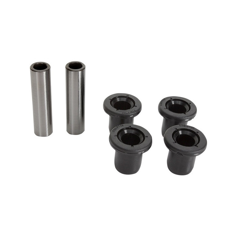 KIT DE RECONDITIONNEMENT DE TRIANGLE AVANT SPORTSMAN 1000 XP KIT DE RECONDITIONNEMENT DE TRIANGLE AVANT SPORTSMAN 1000 XP