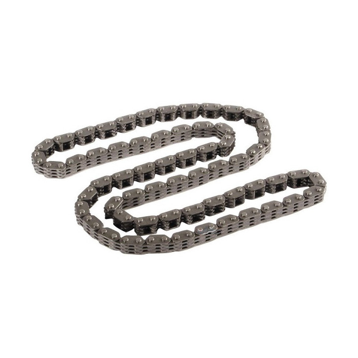 CHAINE DISTRIBUTION LTZ 400 VERTEX