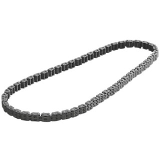 CHAINE DISTRIBUTION LTZ 400 WISECO