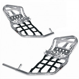 NERF BARS 700 RAPTOR R1 XRW