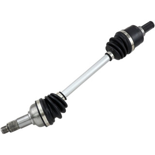 CARDAN ART COMPLET GRIZZLY 700 ARRIERE DROIT OU GAUCHE 07/13