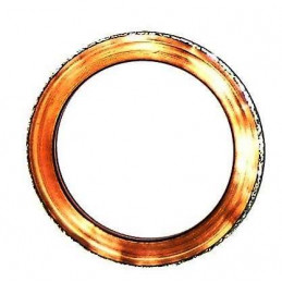 JOINT ECHAPPEMENT 660 RAPTOR