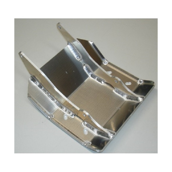 SABOT ARRIERE XRW ALU YAMAHA 350 BANSHEE