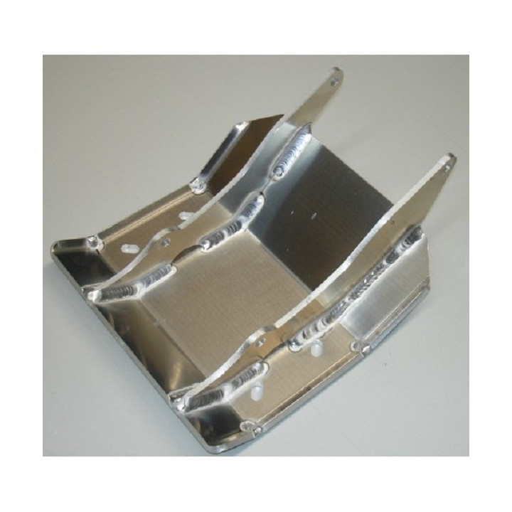 SABOT ARRIÈRE XRW ALU YAMAHA YFS 200 BLASTER