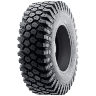PNEU MOOSE INSURGENT HOMOLOGUE ROUTE 28X11X14