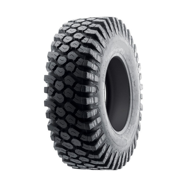 PNEU MOOSE INSURGENT HOMOLOGUE ROUTE 28X11X14
