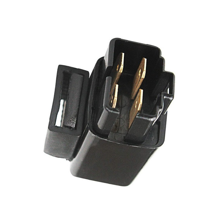 RELAIS DEMARREUR QUAD YAMAHA D'ORIGINE1RL-81950-92
