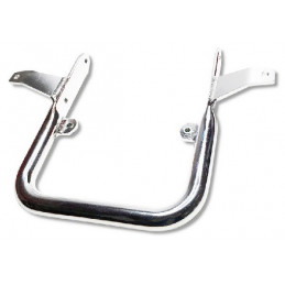GRAB BAR 350 RAPTOR CROSSPRO