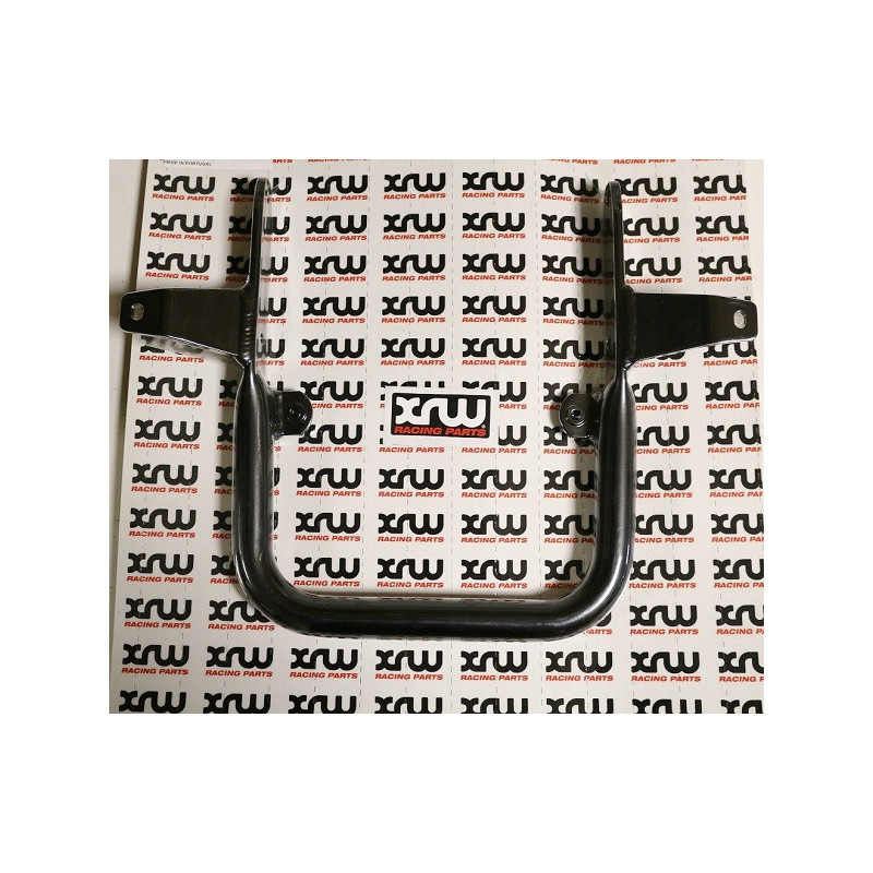 GRAB BAR ALU NOIR XRW 350 BANSHEE