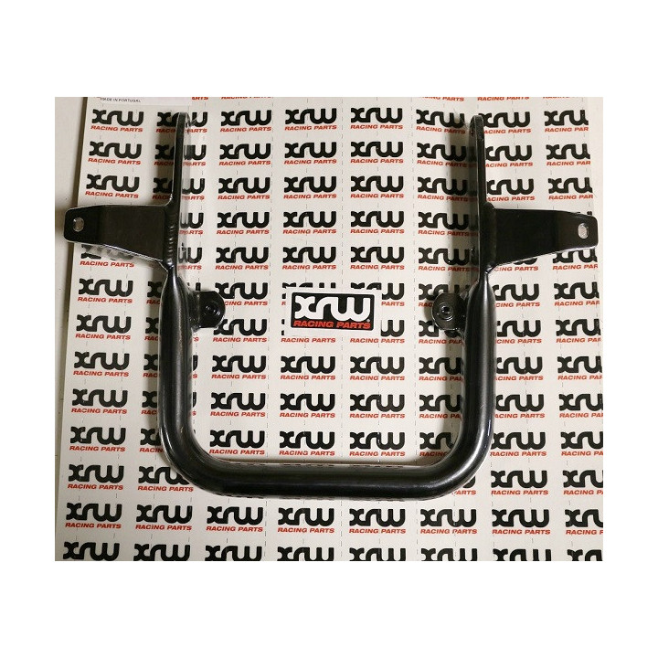 GRAB BAR ALU NOIR XRW 350 BANSHEE