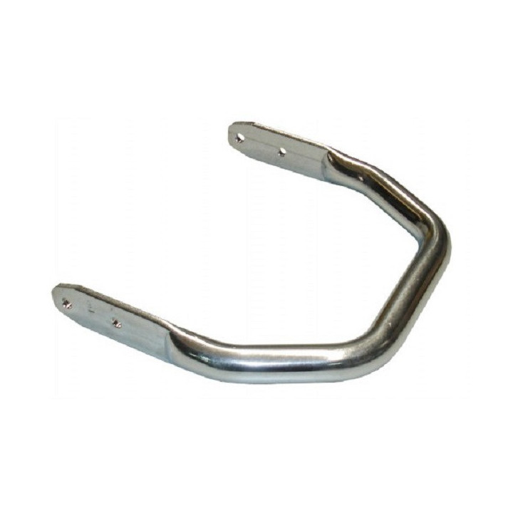 GRAB BAR XRW ALU 660 RAPTOR
