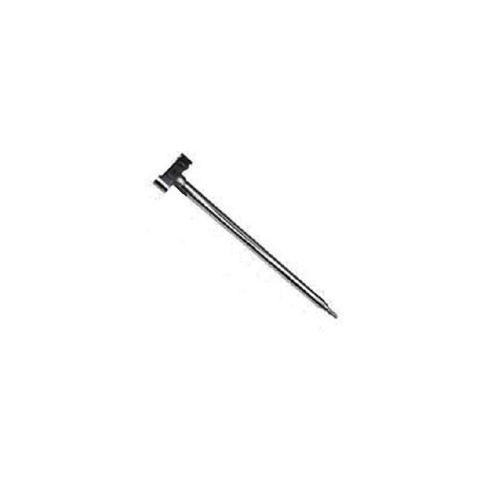 COLONNE DIRECTION 700 RAPTOR + 5.08 cm ART
