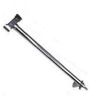 COLONNE DIRECTION 660 RAPTOR ART STANDARD