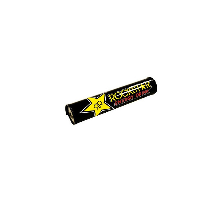 MOUSSE DE GUIDON ROCKSTAR