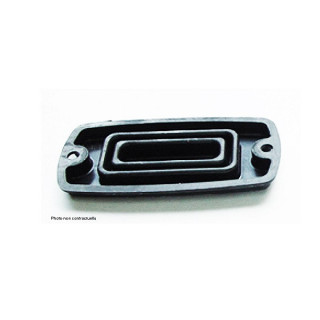 MEMBRANE RÉSERVOIR MAÎTRES CYLINDRE YAMAHA 200 BLASTER / 350 BANSHEE / 700 RAPTOR / 450 YFZ 2004-205