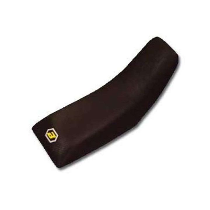 HOUSSE DE SELLE 450 YFZR BLACKBIRD NOIRE