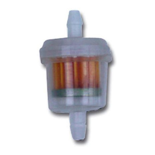 FILTRE A ESSENCE 6MM