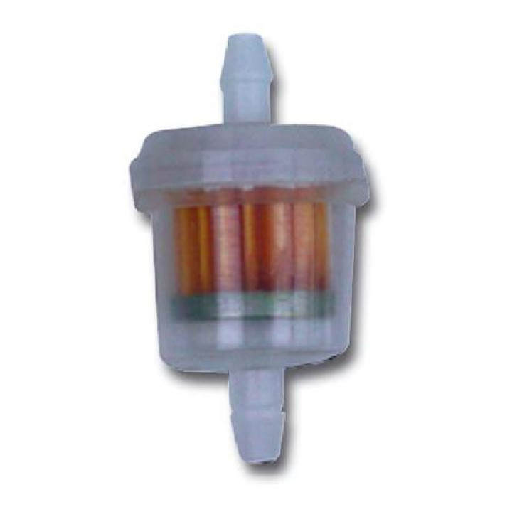 FILTRE A ESSENCE 6MM