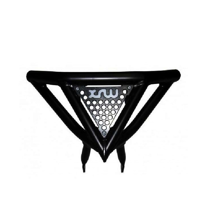 BUMPER XRW XR10 NOIR LTR 450
