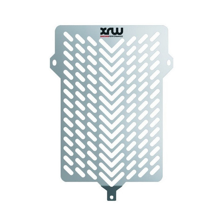 GRILLE DE  RADIATEUR XRW ALU 700 RAPTOR 2006-12